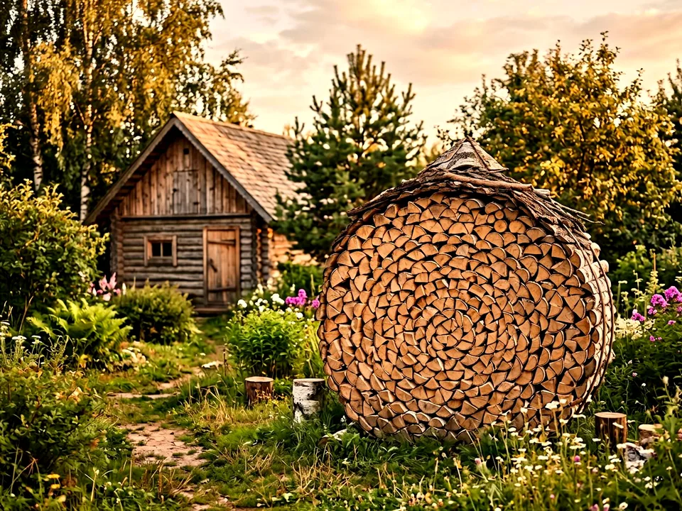Ночная доставка в СНТ, Красноярск, проезд Молодёжная, 30Г