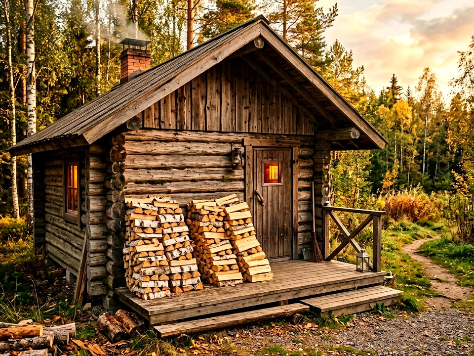 Самовывоз со склада, Красноярск, проезд Печная, 36