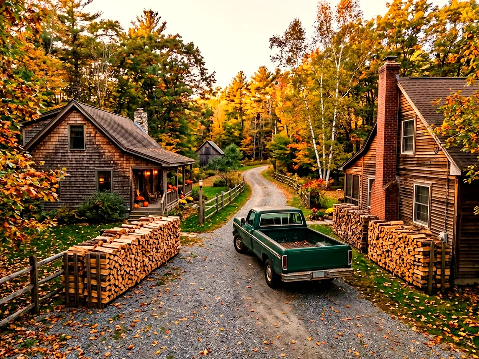Pini Kay на паллетах, Красноярск, улица Складская, 6